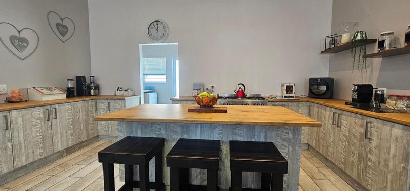 3 Bedroom Property for Sale in Laguna Sands Western Cape